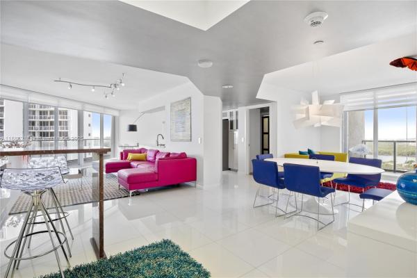 Oceania 2, 16445 Collins Ave #2228, Sunny Isles Beach, Florida 33160, image 1