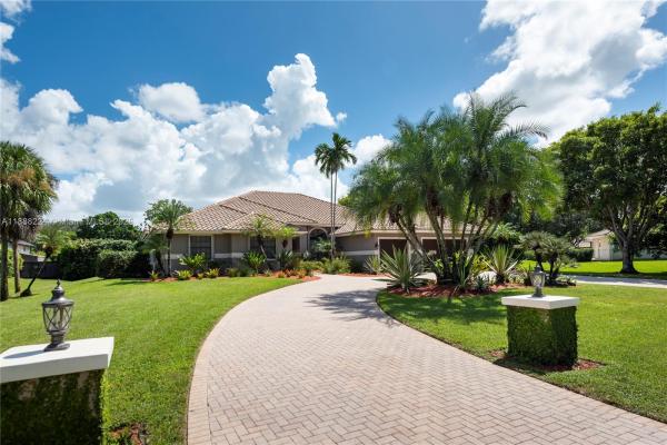 Buckhead, 11636 NW 5th St, Plantation, Florida 33325, image 1