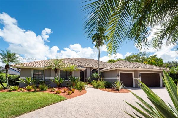 Buckhead, 11636 NW 5th St, Plantation, Florida 33325, image 2