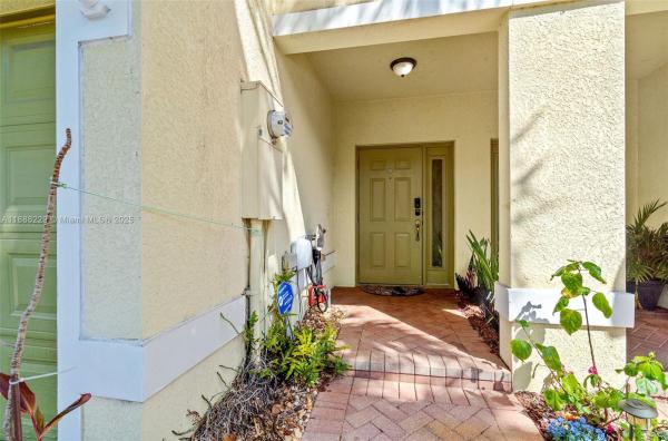 The Oaks At Oakland Forest, 2429 NW 31st Ct, Oakland Park, Florida 33309, image 1