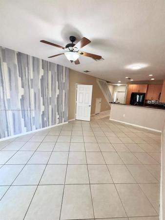 The Oaks At Oakland Forest, 2429 NW 31st Ct, Oakland Park, Florida 33309, image 2