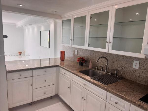 Palm West Gardens, 1910 W 56th St #3405, Hialeah, Florida 33012, image 1