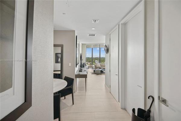 Club Residences At Park Grove, 2831 S Bayshore Dr #1908, Miami, Florida 33133, image 1