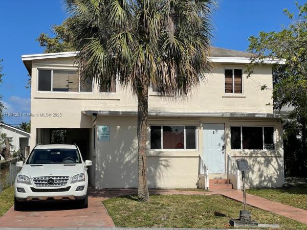 Town Of Modelo, 3 SW 7th Ave, Dania Beach, Florida 33004, image 1