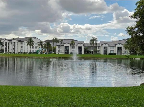 Enclave At Doral, 4520 NW 107th Ave #206-10, Doral, Florida 33178, image 1