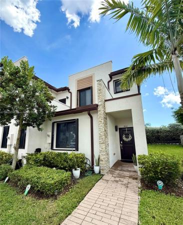 400 NE 208th Ter, Unincorporated Dade County, Florida 33179, image 1