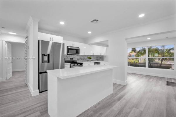 Royal Palm Acres, 1840 NW 32nd St, Oakland Park, Florida 33309, image 1