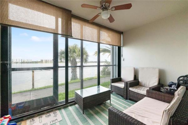 Lake Emerald, 116 Lake Emerald Dr #102, Oakland Park, Florida 33309, image 1