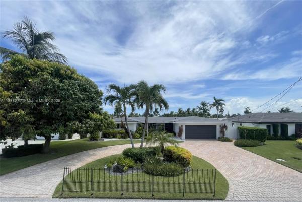 Harbor Village, 2740 NE 6th St, Pompano Beach, Florida 33062, image 1