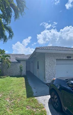 Westchester, 2595 NW 123rd Ave, Coral Springs, Florida 33065, image 1