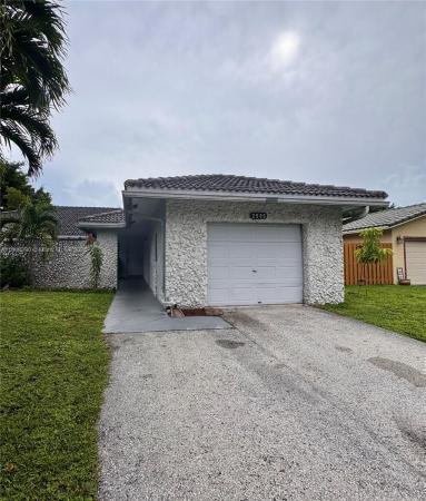 Westchester, 2595 NW 123rd Ave, Coral Springs, Florida 33065, image 2