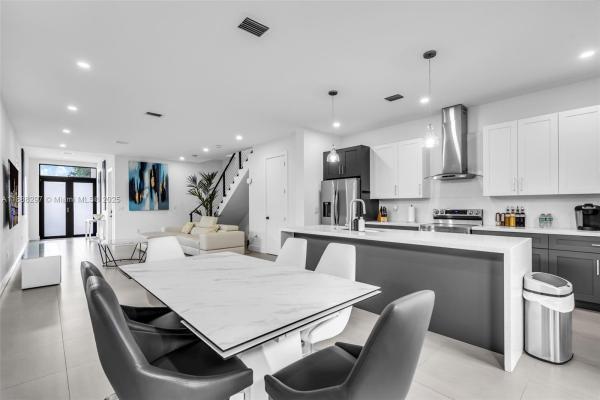Central Park, 2755 SW 2nd St #2759, Miami, Florida 33135, image 1