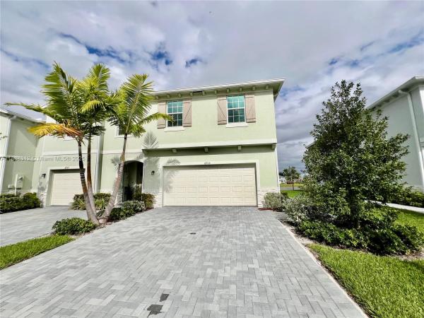 Lake Worth, Florida 33467, image 1