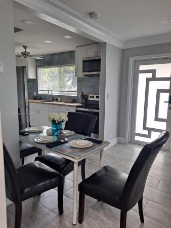 Hollywood Little Ranches, 2242 Polk St #1, Hollywood, Florida 33020, image 1