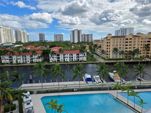 Aventura, Florida 33180, image 1