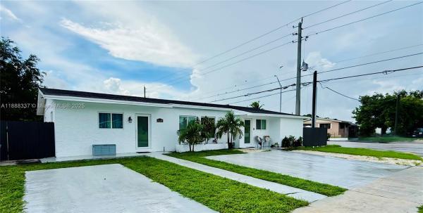 Howitt, 3630 NW 194th Ter, Miami Gardens, Florida 33056, image 1
