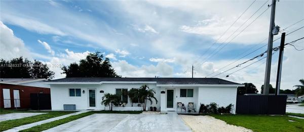 Howitt, 3630 NW 194th Ter, Miami Gardens, Florida 33056, image 3