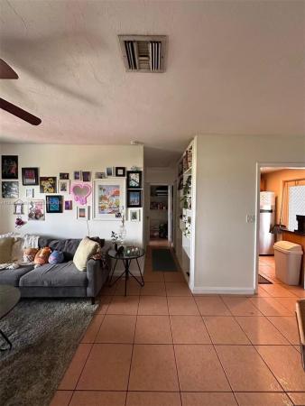 Crystal Lake 1021, 1021 Crystal Lake Dr #311, Deerfield Beach, Florida 33064, image 2