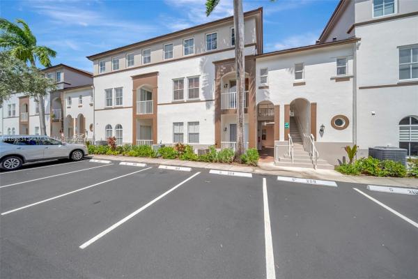 Courtyards At Nautica, 4361 SW 160th Ave #208, Miramar, Florida 33027, image 1