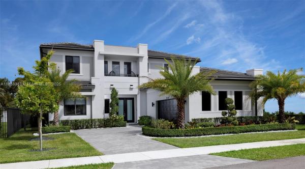 8259 SW 120th Ter, Miami, Florida 33156, image 1