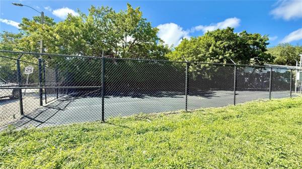 North Rockmoore, 6050 N Miami Ave, Miami, Florida 33127, image 1