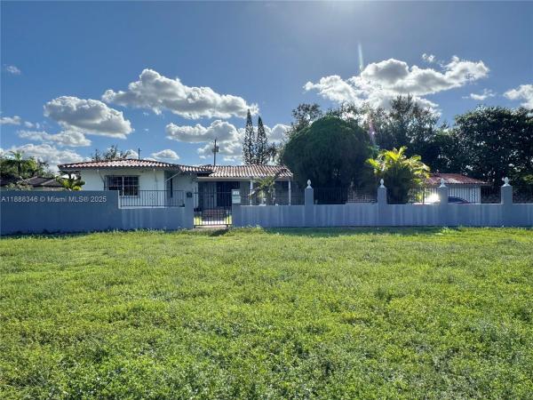 Winona Park, 150 NW 63rd Ct, Miami, Florida 33126, image 1