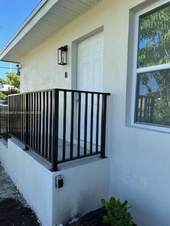 Covington Manor, 1191 NW 40th St #A, Miami, Florida 33127, image 1