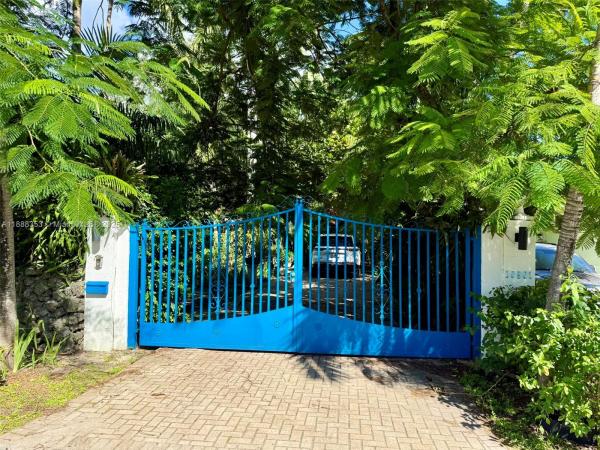 10901 NE 3rd Ave, Unincorporated Dade County, Florida 33161, image 1