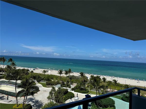 Seacoast 5151, 5151 Collins Ave #834, Miami Beach, Florida 33140, image 1