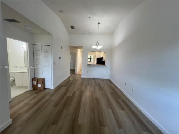 The Courts At Isles Of Bayshore, 22641 SW 88 Pl #303, Cutler Bay, Florida 33190, image 1