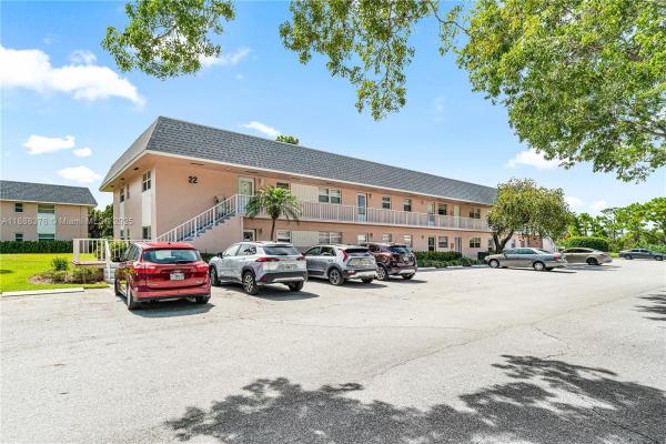 18081 SE Country Club Dr #22-216, Jupiter, Florida 33469, image 1