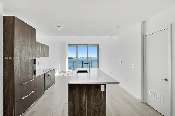 Gran Paraiso, 480 NE 31 St #904, Miami, Florida 33137, image 1