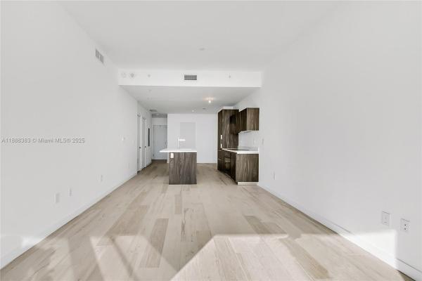 Gran Paraiso, 480 NE 31st St #904, Miami, Florida 33137, image 2