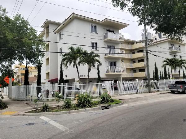 River Breeze, 134 SW 7 Ave #402, Miami, Florida 33130, image 1