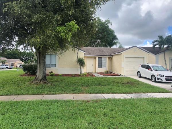Boca Landings, 18966 Cloud Lake Cir, Boca Raton, Florida 33496, image 1