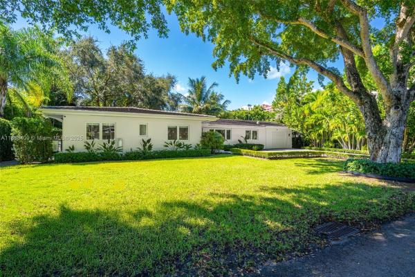 Sans Souci, 90 S Prospect Dr, Coral Gables, Florida 33133, image 3