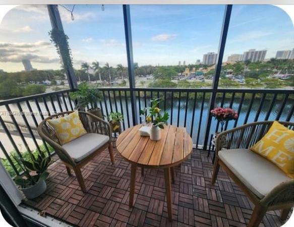 Ensenada, 3475 N Country Club Dr #519, Aventura, Florida 33180, image 1