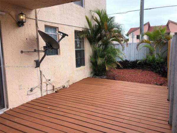 Los Suenos, 1725 W 60th St F105 #F-105, Hialeah, Florida 33012, image 1