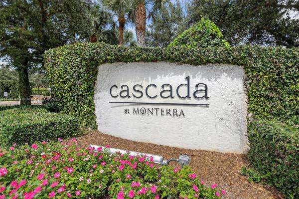 Cascada, 4186 Cascada Cir, Cooper City, Florida 33024, image 3