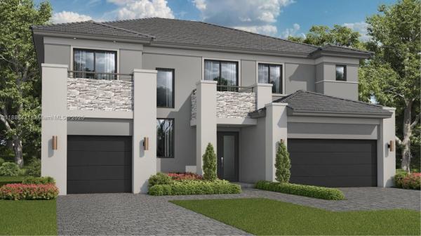 11155 SW 85th Ct, Miami, Florida 33176, image 1