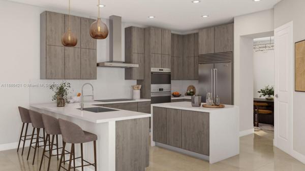 11155 SW 85th Ct, Miami, Florida 33176, image 3