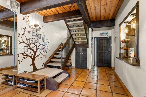 Riverwood, 19440 NE 26 Ave 53b #53B, Ojus, Florida 33180, image 2