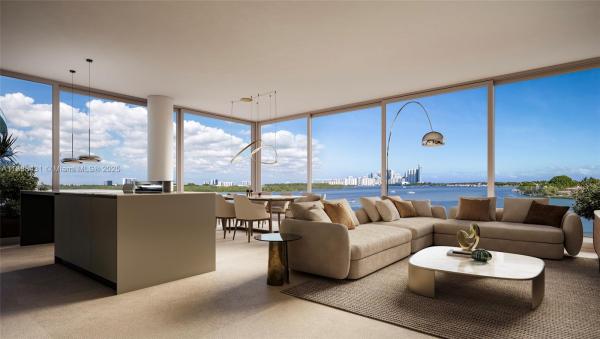 10301 E Bay Harbor Dr #302, Bal Harbour, Florida 33154, image 1