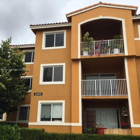 Breeze Of Galloway, 20930 SW 87 Ave #201, Cutler Bay, Florida 33189, image 1