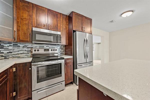 Lauderdale Manors, 1524 NW 18th Ct 0, Fort Lauderdale, Florida 33311, image 1