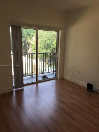 Emerald Plaza On Coral Way, 3410 Coral Way #304, Miami, Florida 33145, image 1
