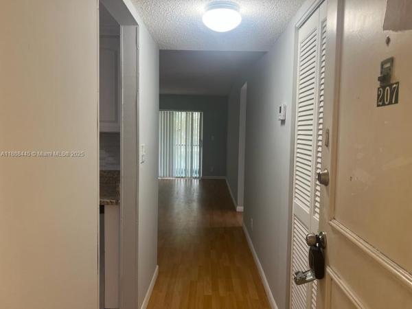 4158 NW 90th Ave #207, Coral Springs, Florida 33065, image 1
