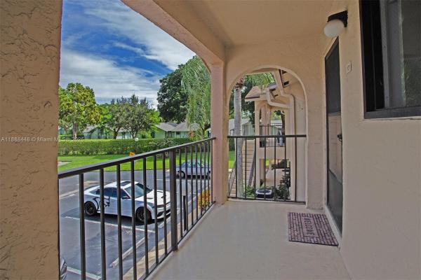 Boca Cove, 9431 Boca Cove Cir 1011, Boca Raton, Florida 33428, image 1