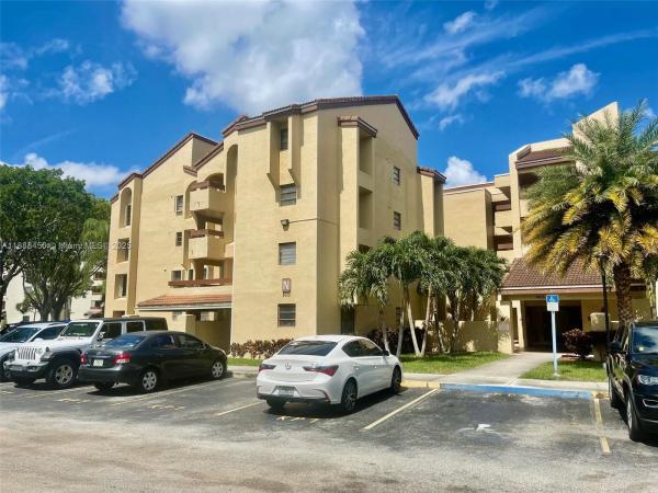 9015 SW 125th Ave #N403, Unincorporated Dade County, Florida 33186, image 1