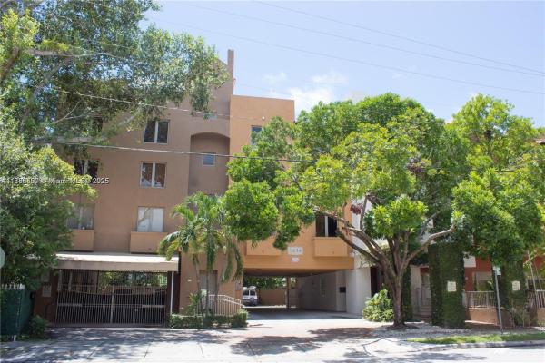 Dixie Grove Residences, 2630 SW 28 St #16, Miami, Florida 33133, image 1